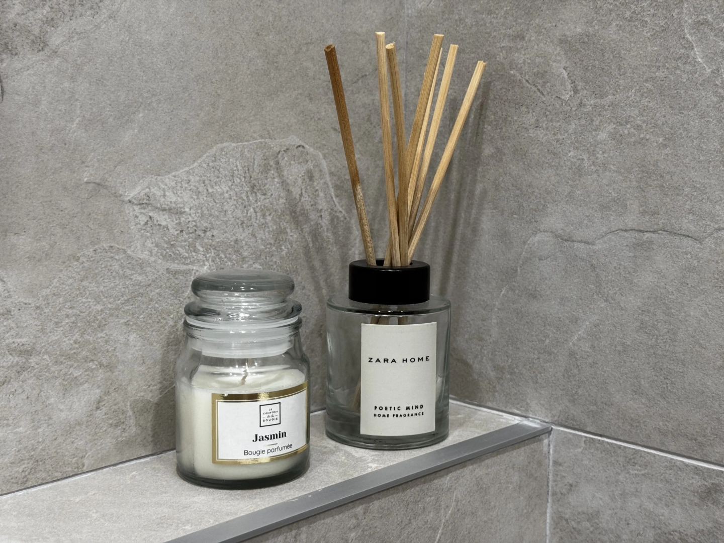 Апартаменты  Apart SV4 Цоколь Раушен Престиж