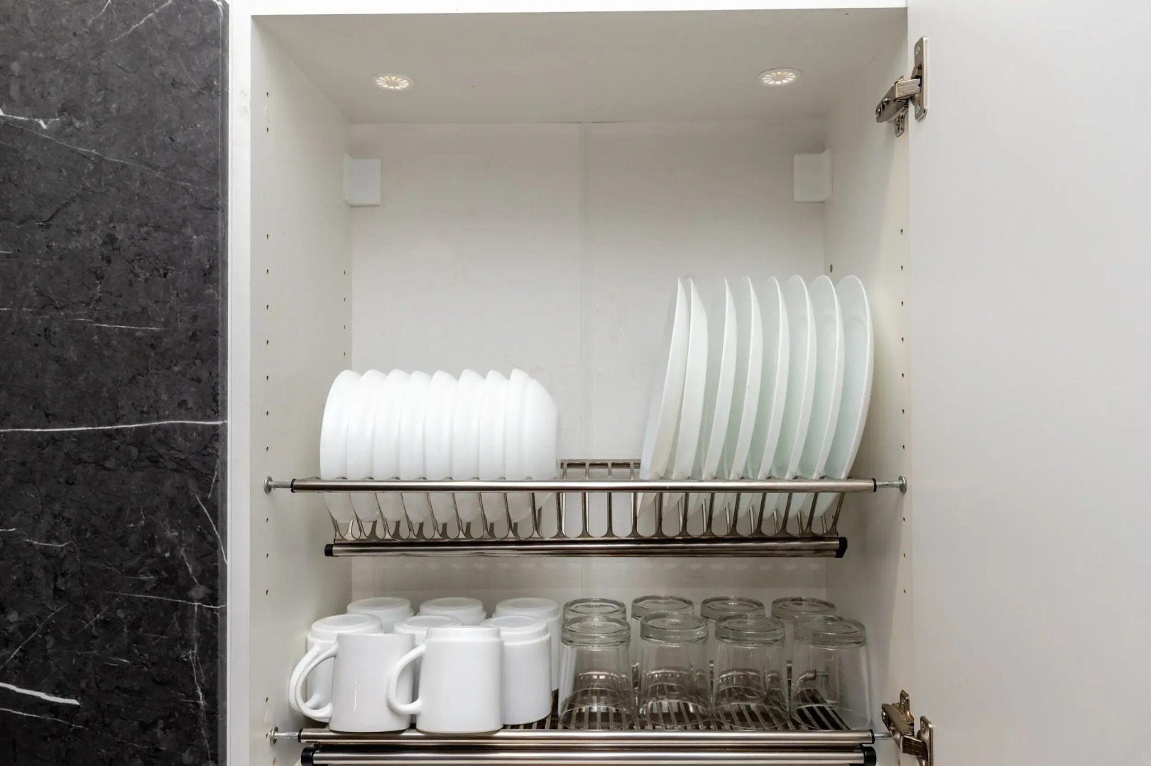 Апартаменты Море Апартаментов на Эстонской 37/8-040