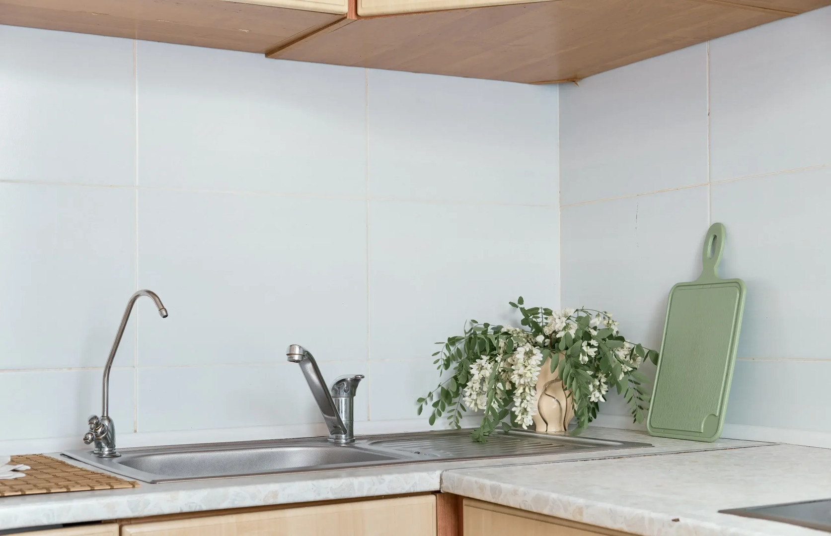 Квартира Апартаменты Номер 1