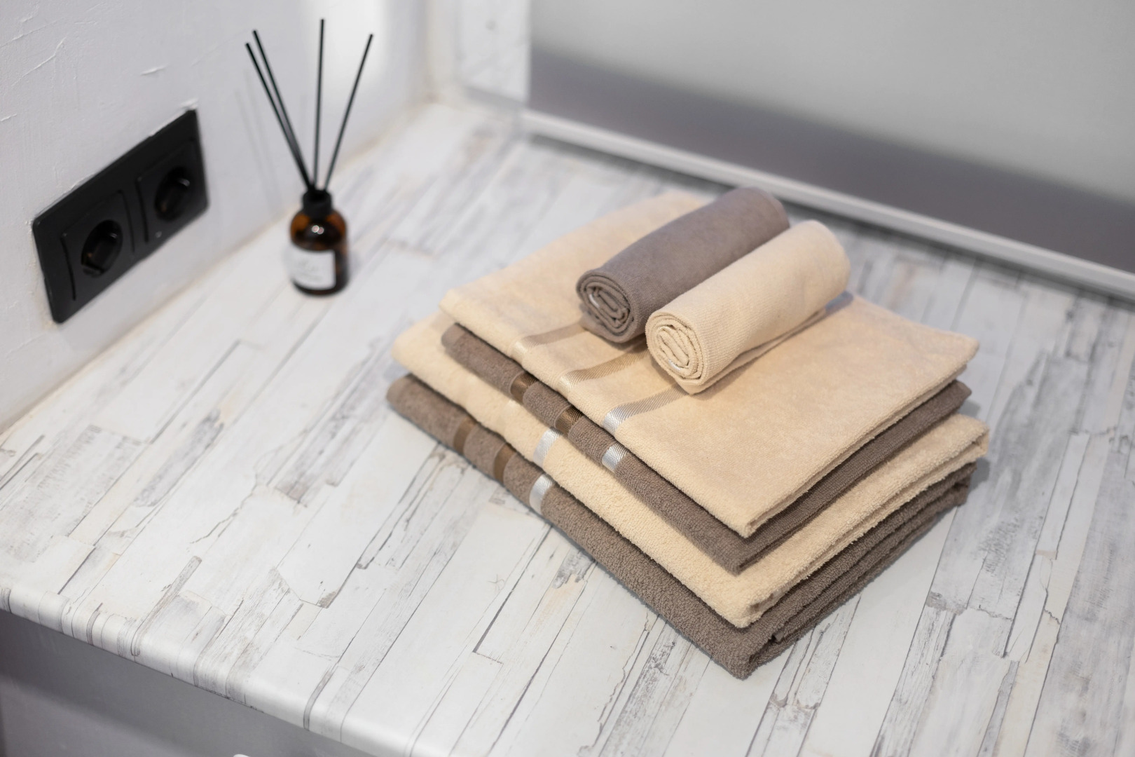 Жилое помещение на Набережной Реки Фонтанки 122