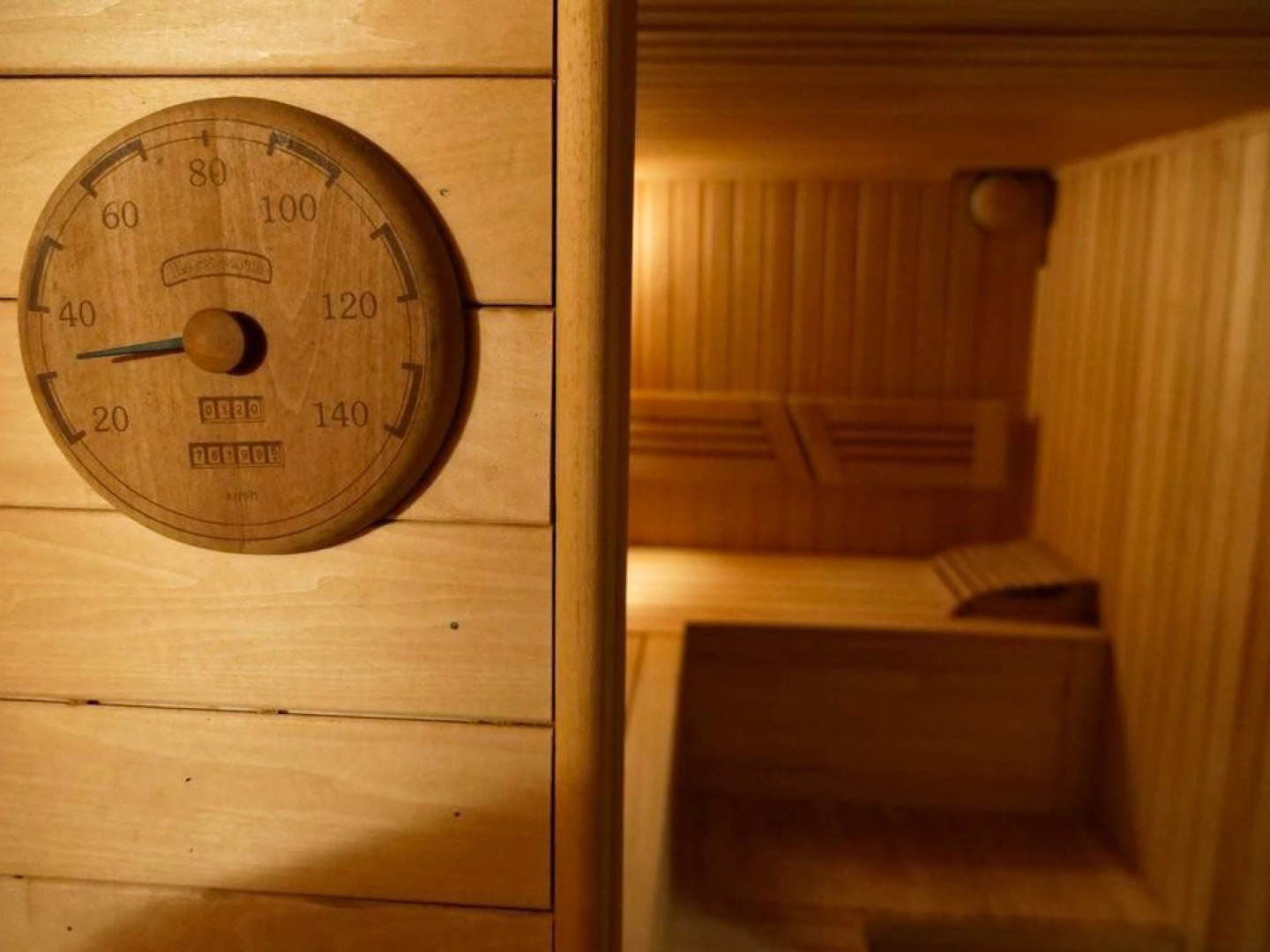 Гостевой дом Банщиков