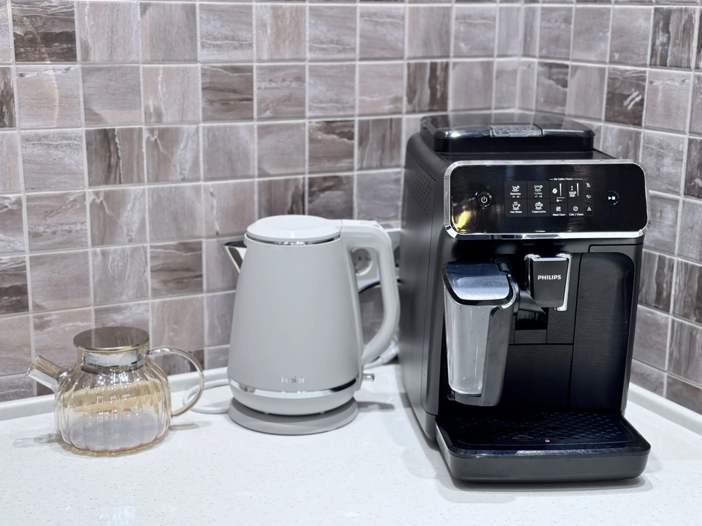 Частный Дом Зимняя Сказка