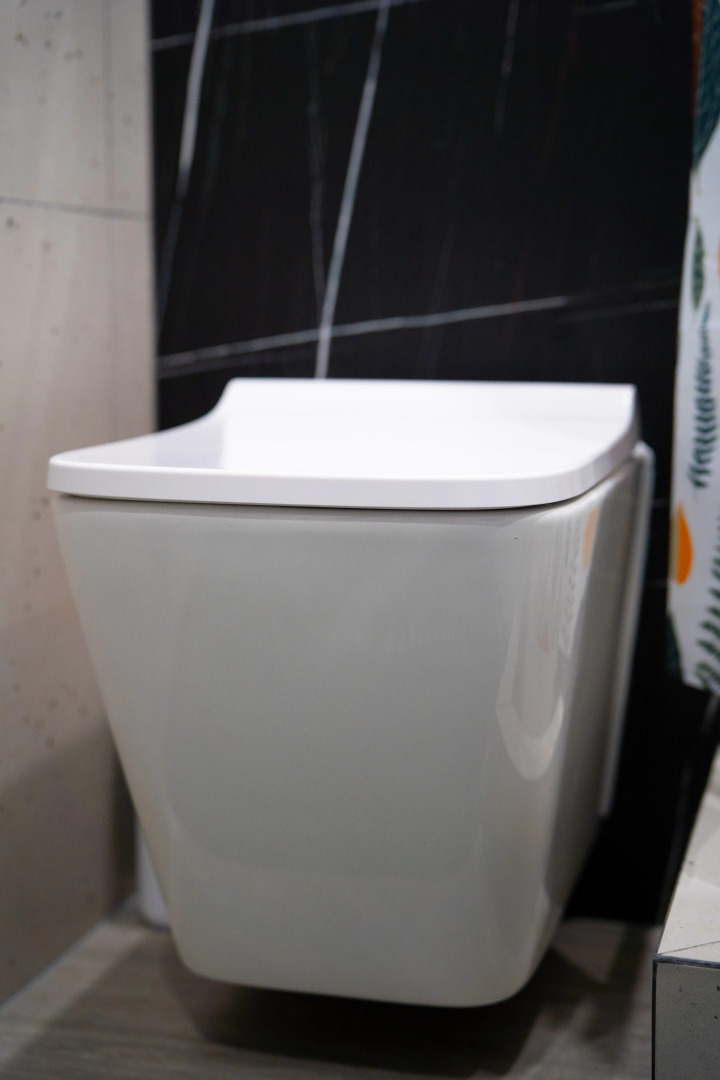 Апартаменты уютные нa Феpмеpcкoм перeулке от LetoApart