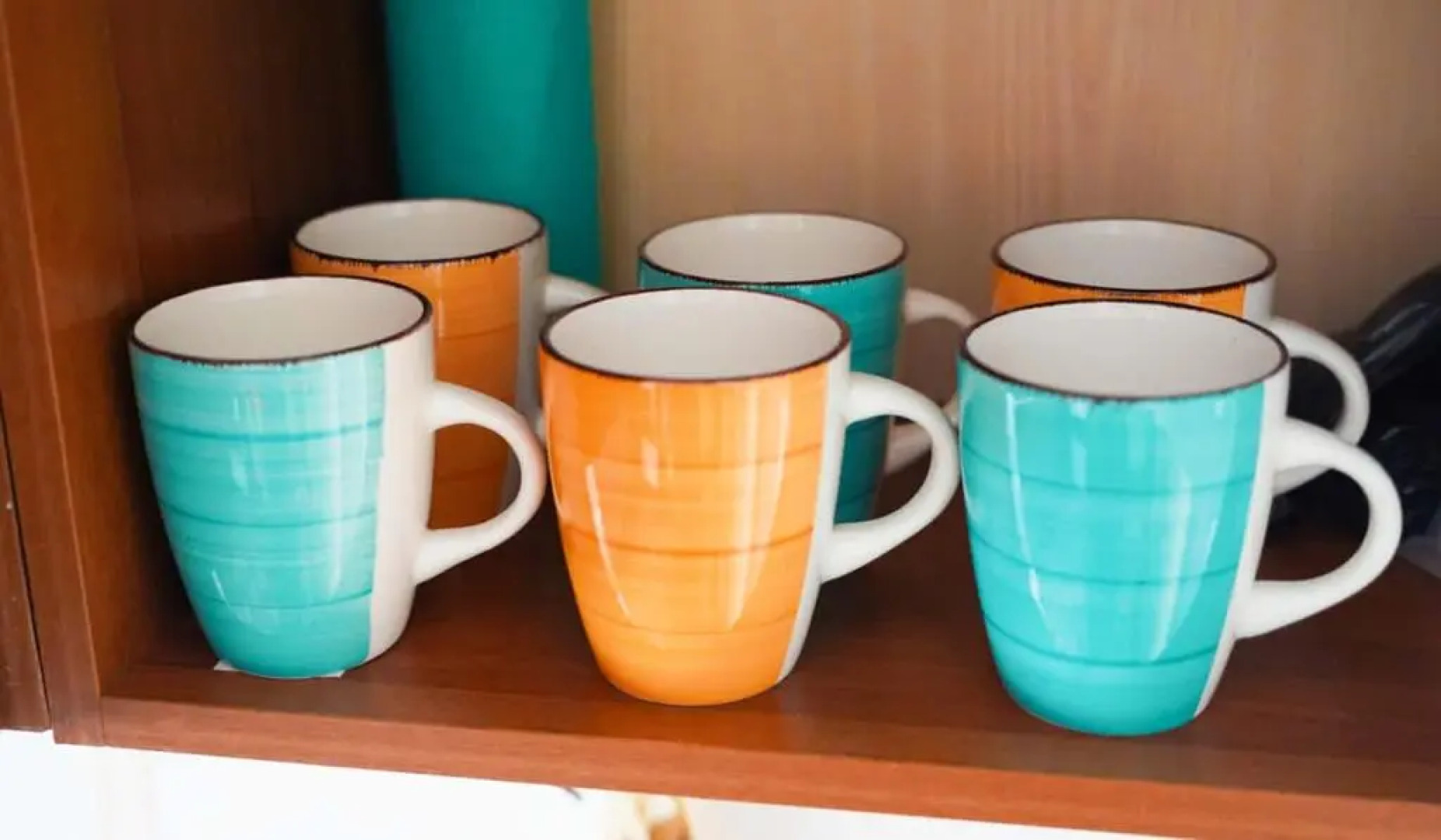 Частный Дом у Волги