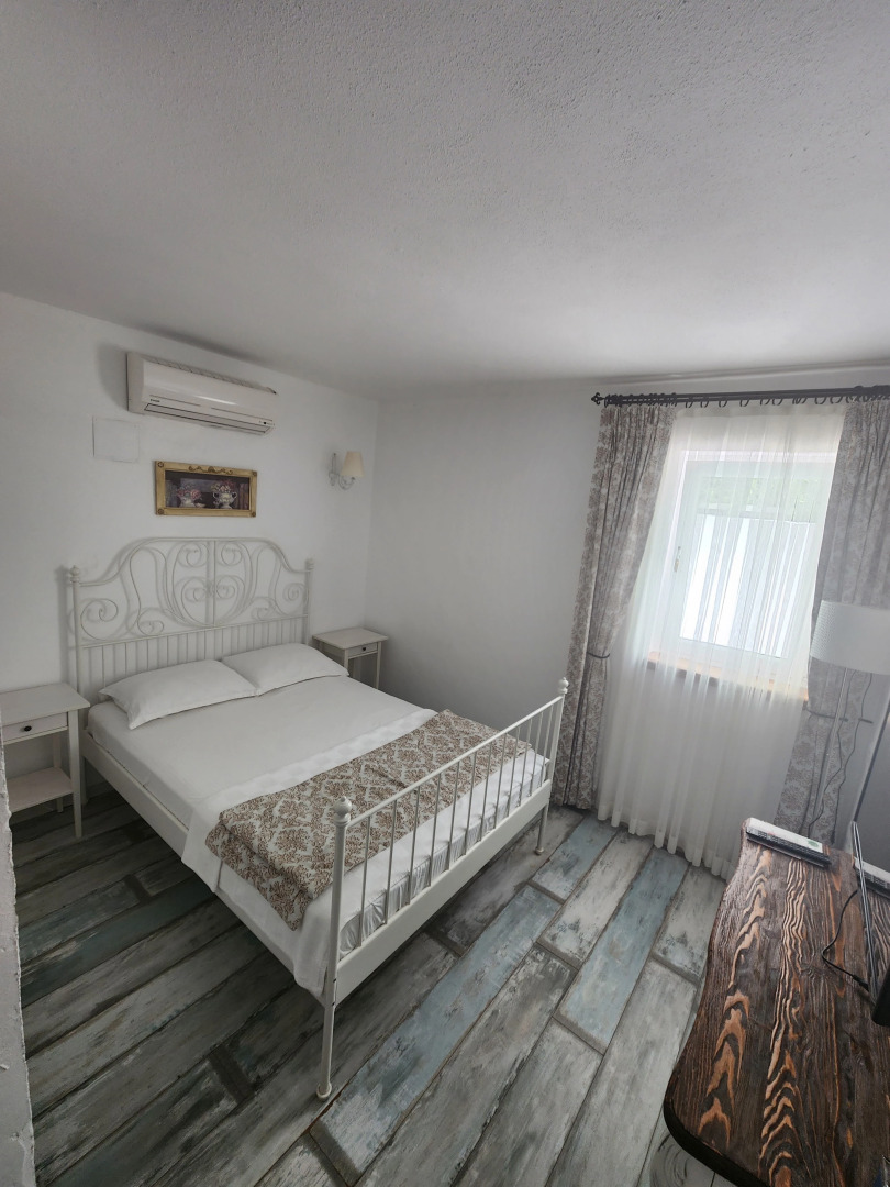 Tarcin Alacati Otel - Adults Only