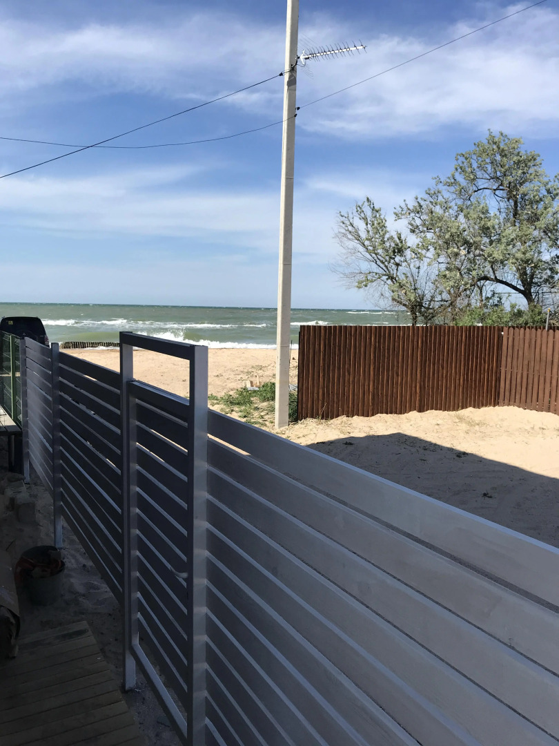 Гостевой дом Баунти