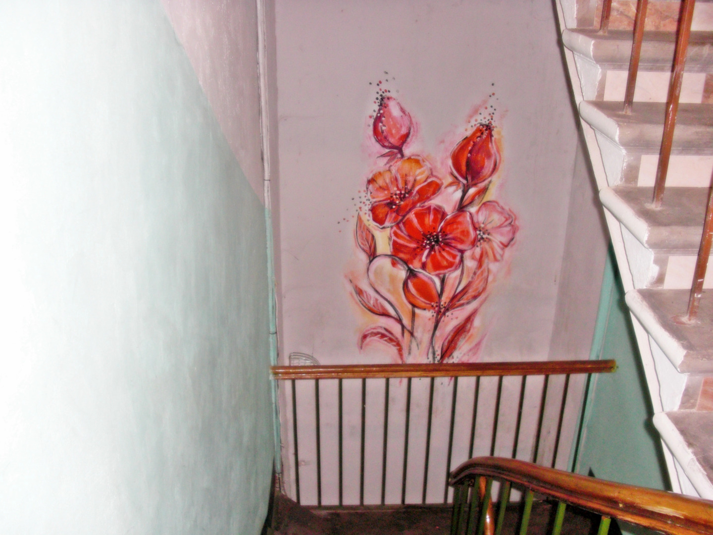 Апартаменты Sunny Esplanade by Old Town