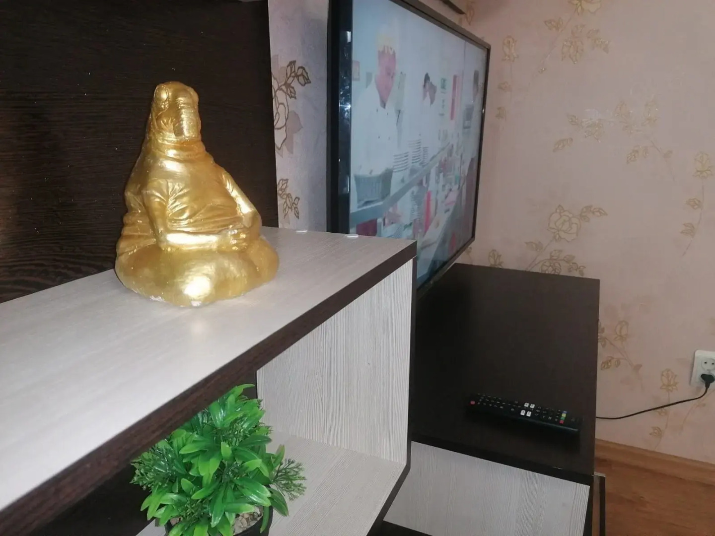 Квартира На Котовского 26Б/3