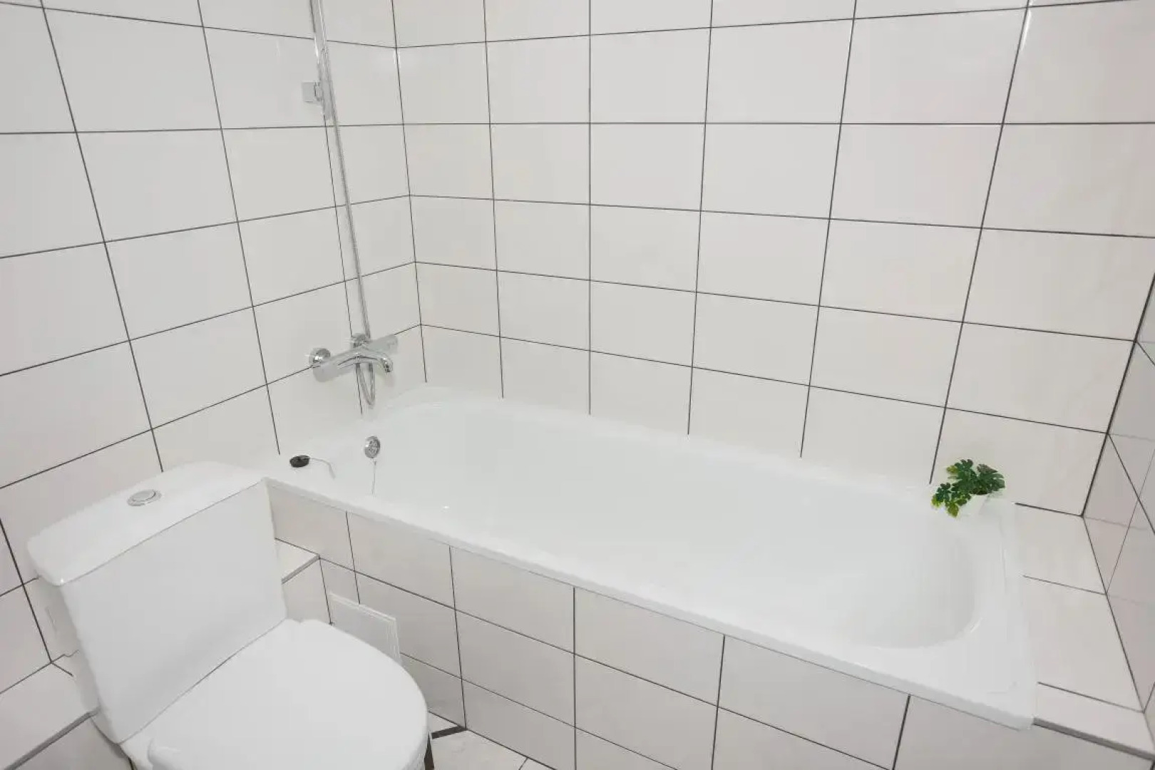 Студия Этажидейли на Азина 22/7