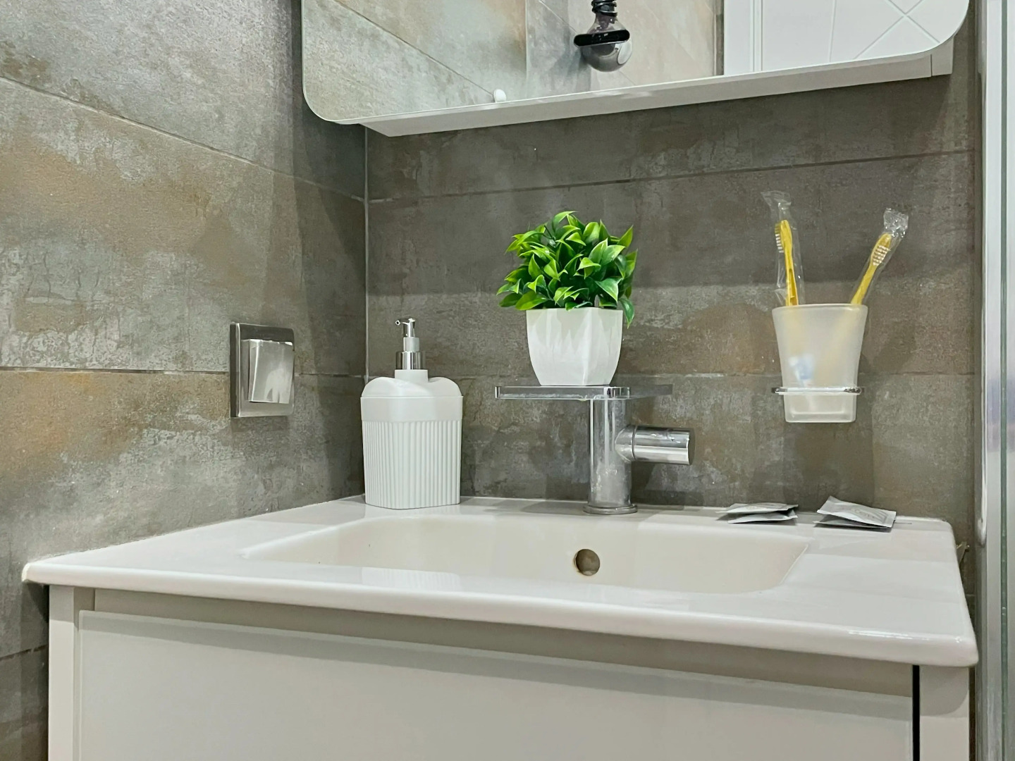 Апартаменты трендовые лофт-апартаменты у метро ЦСКА