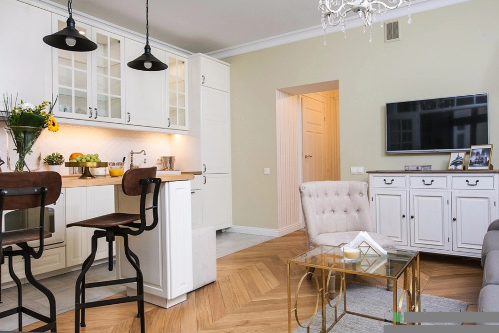 Отель Otium Jewish Quarter Bozego Ciala