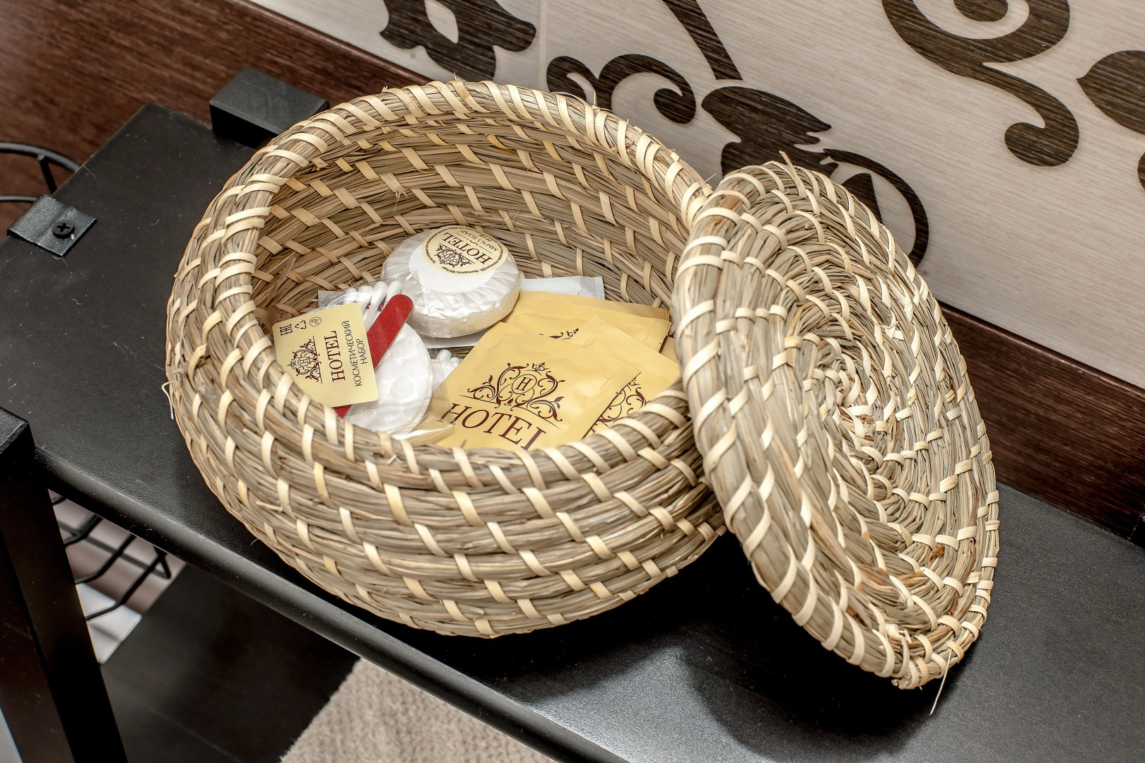 Апартаменты SunnyCity