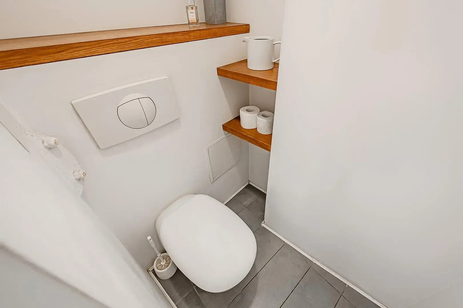 Апартаменты Стильная Студия в Башне Комплекса Ворота в Город