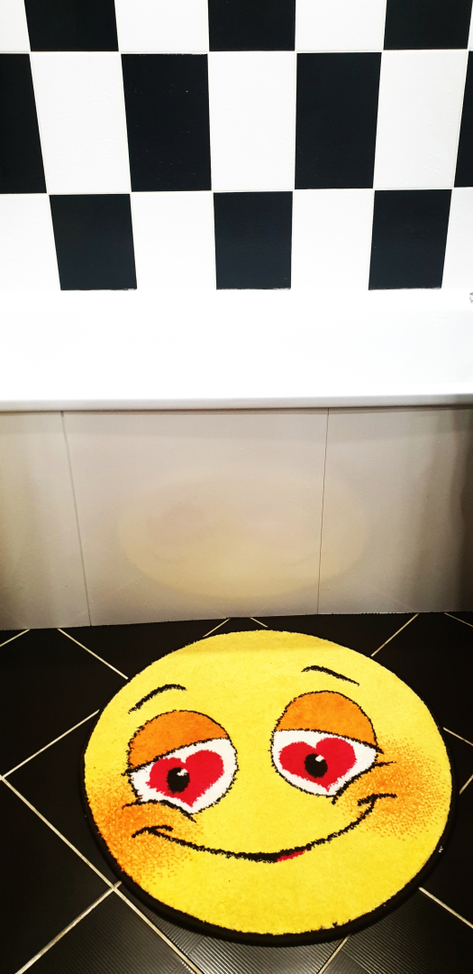 Апартаменты на Энтузиастов 2-х комнатные