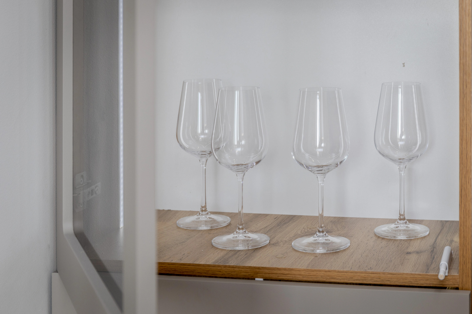 ДомТут - Апартаменты у Аквапарка "Айвазовский"