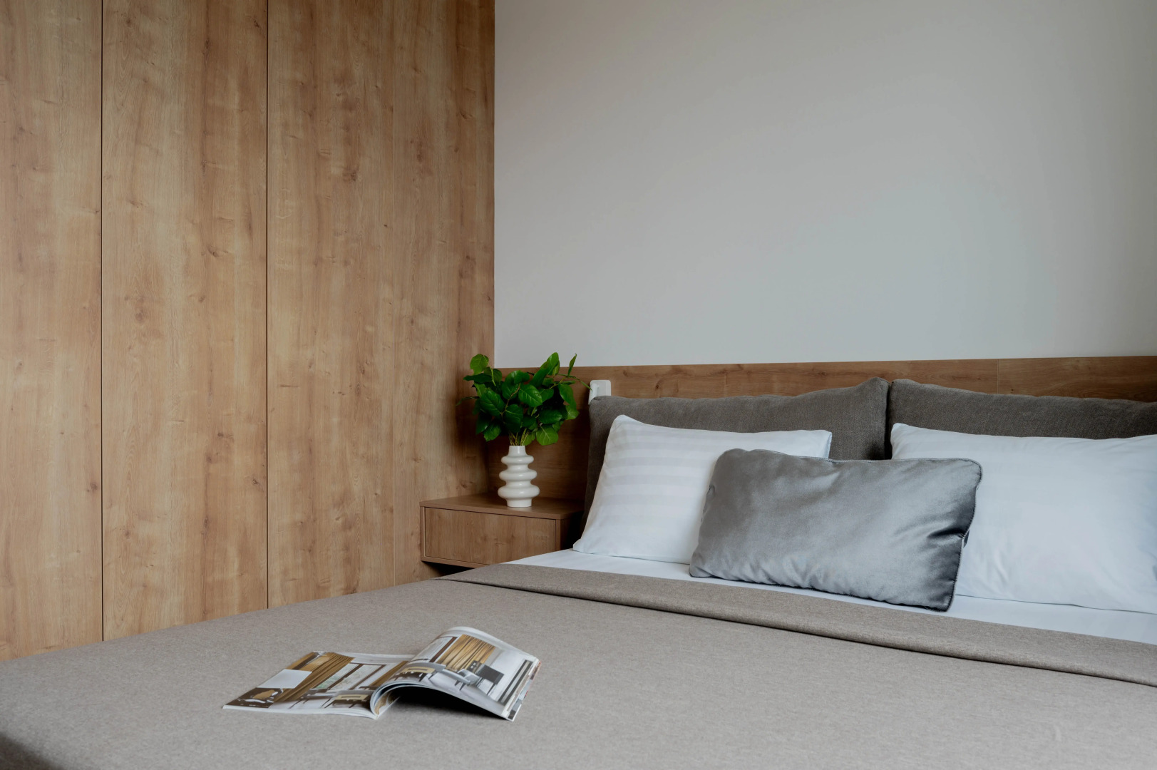 Апартаменты Вгости33 на высоте