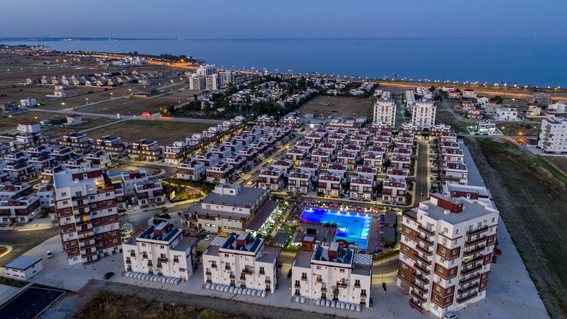 Апартаменты Long Beach Vacation Rental Homes