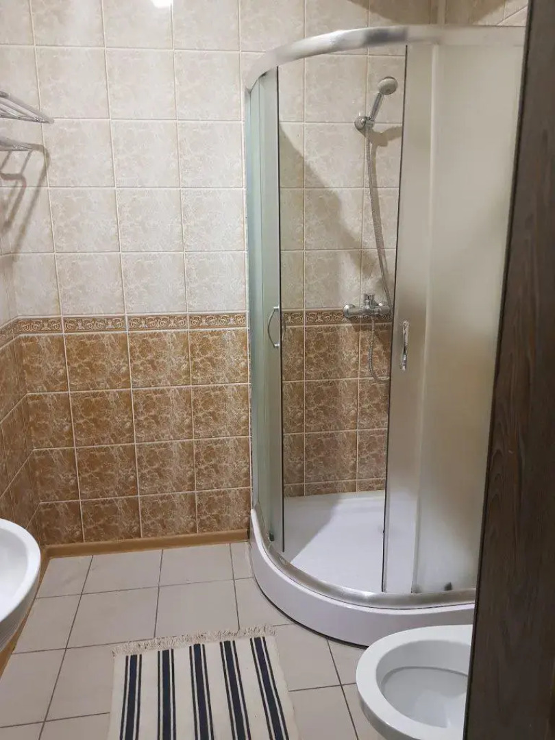 Мини-Отель Блеск