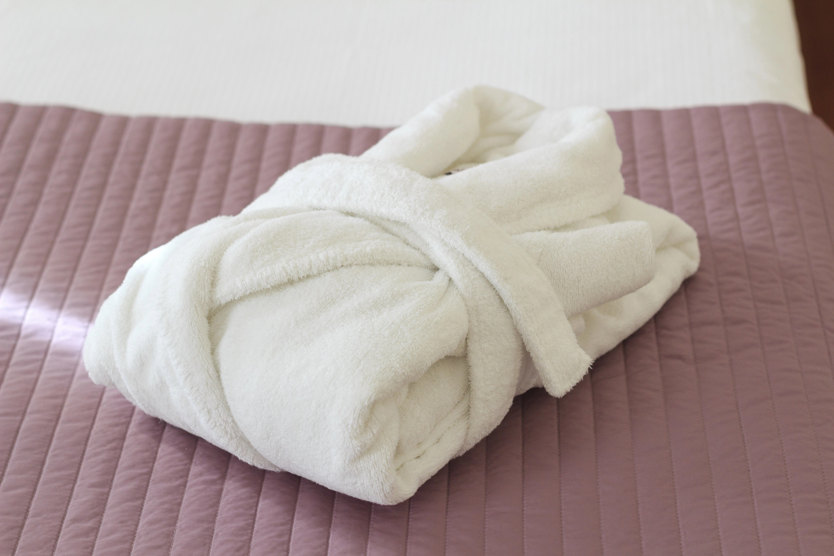 Апарт-отель Residence Hilda