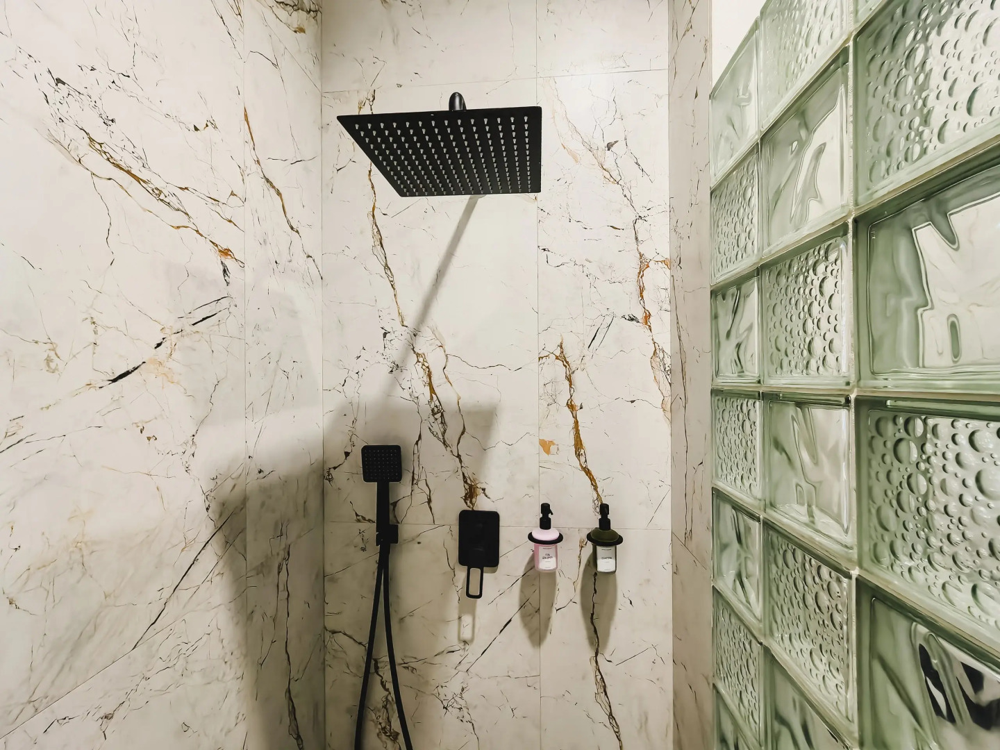 Частный дом Дом с 3-мя спальнями