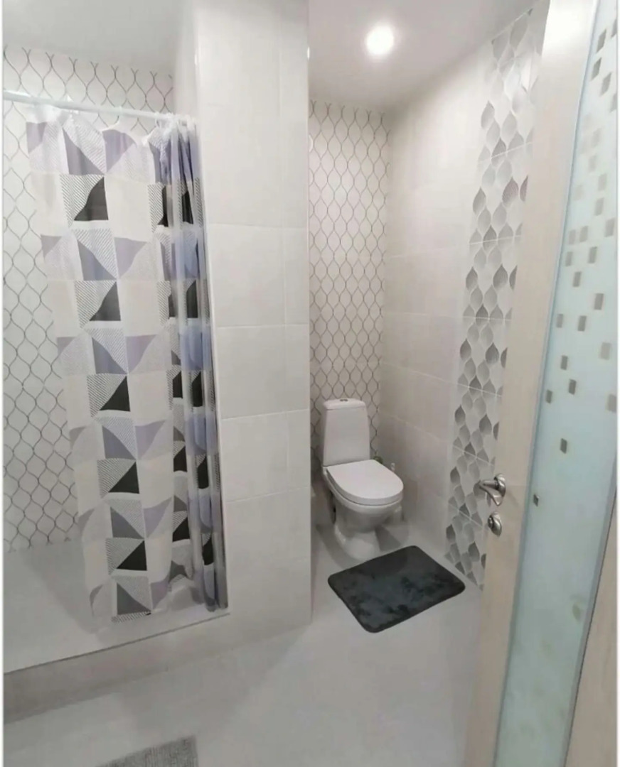 Квартира Gold Stars