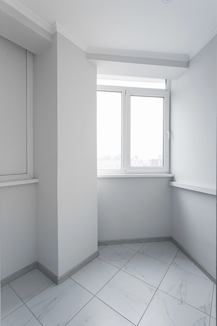 Квартира в ЖК Центр