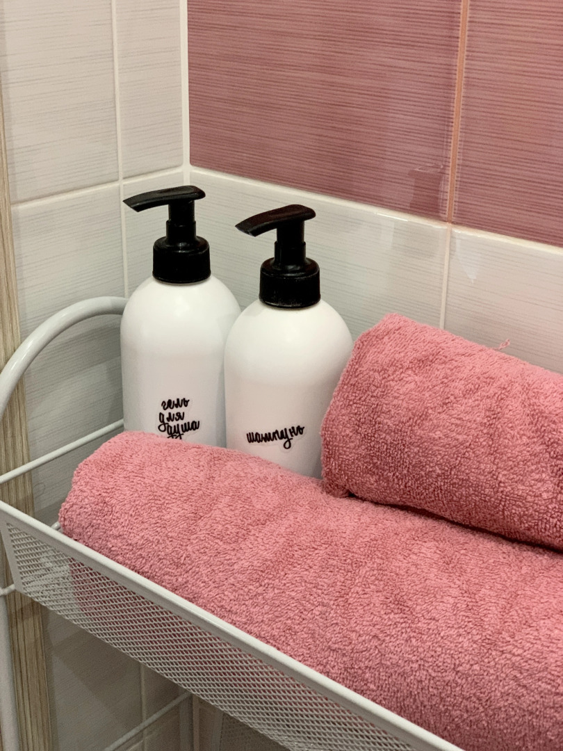 Квартира В Cердце Вятки Центр