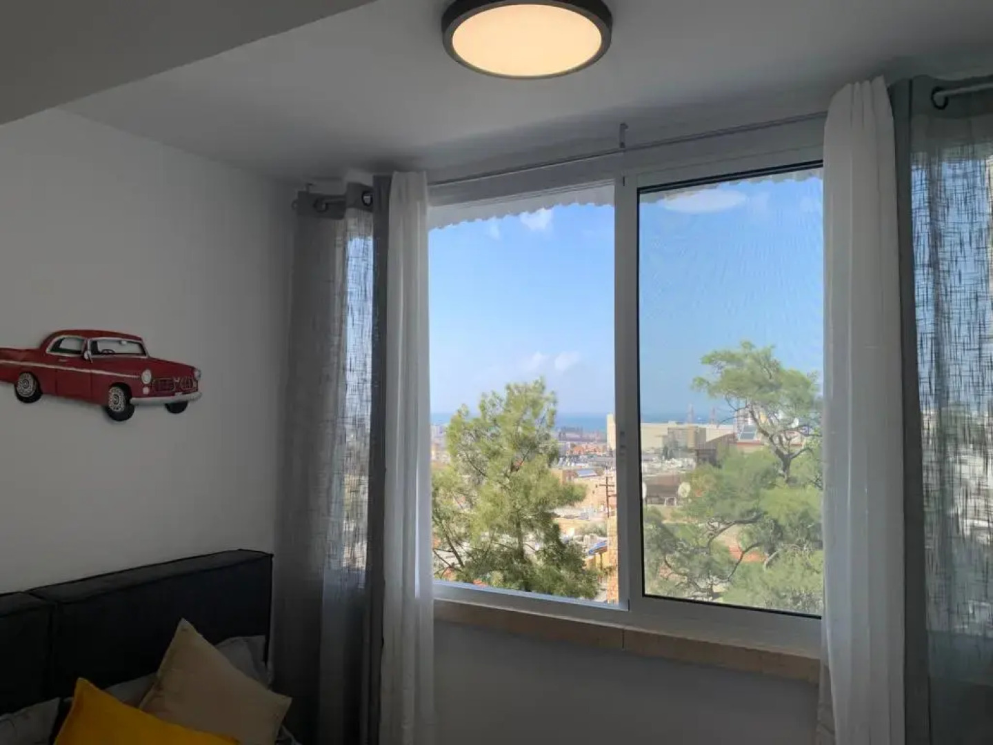 Гостевой дом Maya Luxury