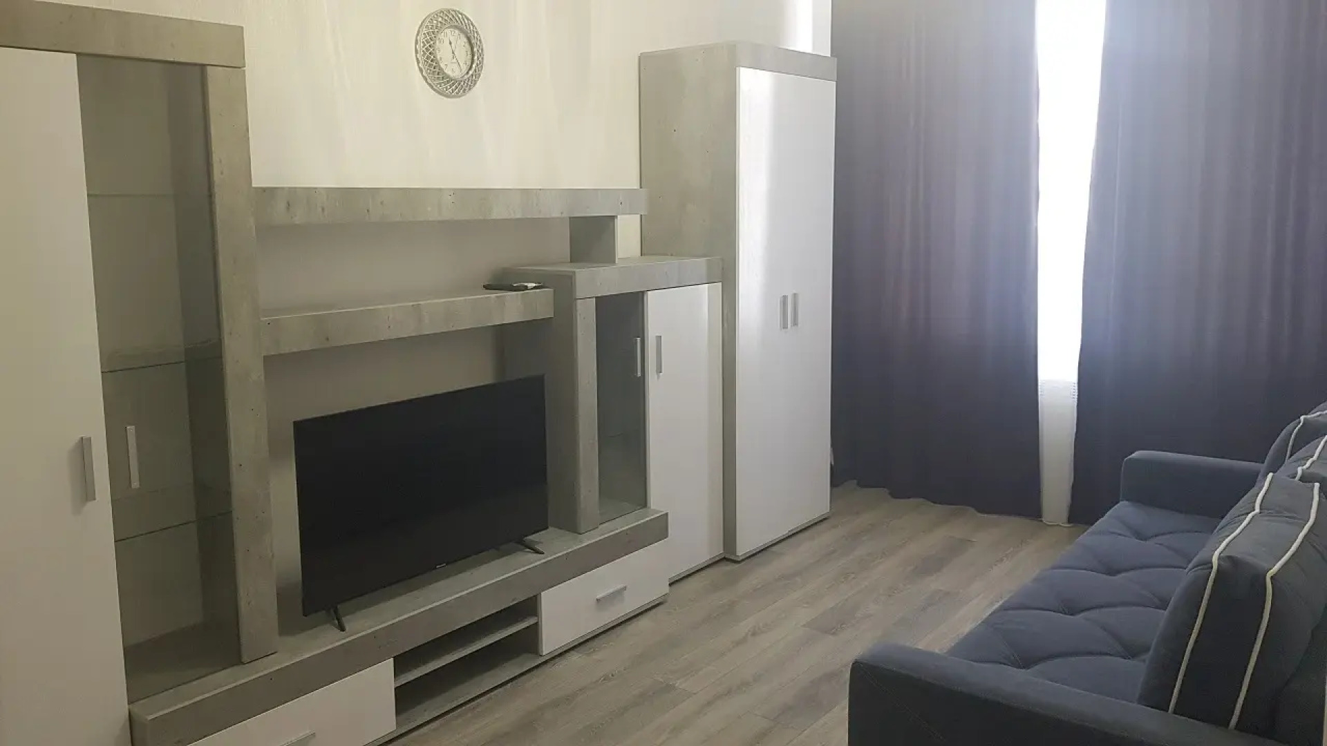 Апартаменты Holiday House 6