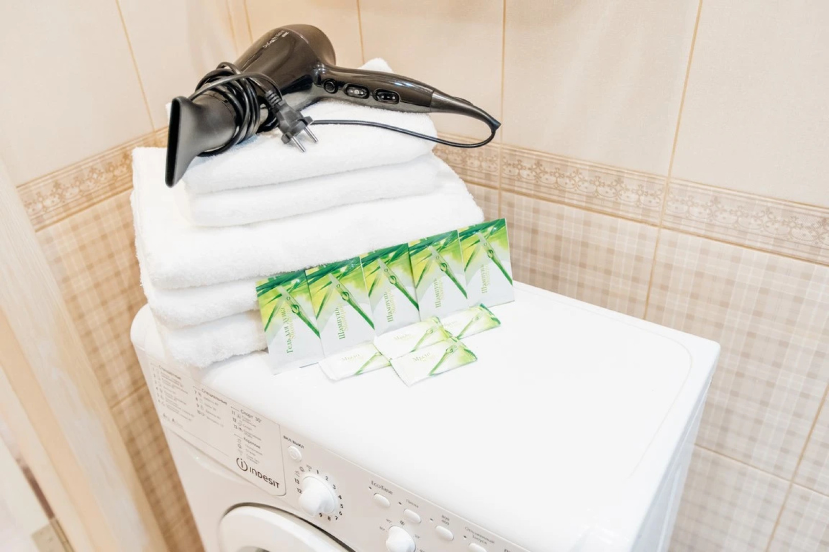 Апартаменты Знаменская 45