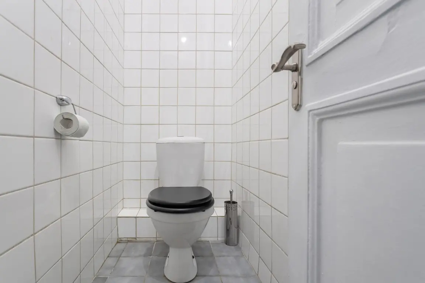 Апартаменты Улучшенные с Балконом и Гостиной