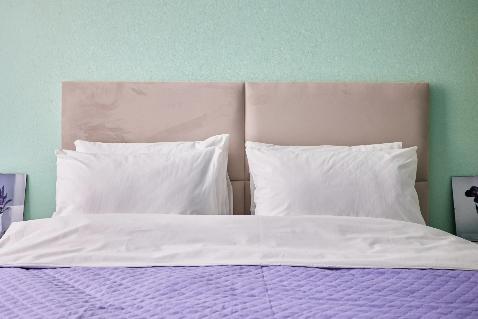 Мини-отель Наше Радушие