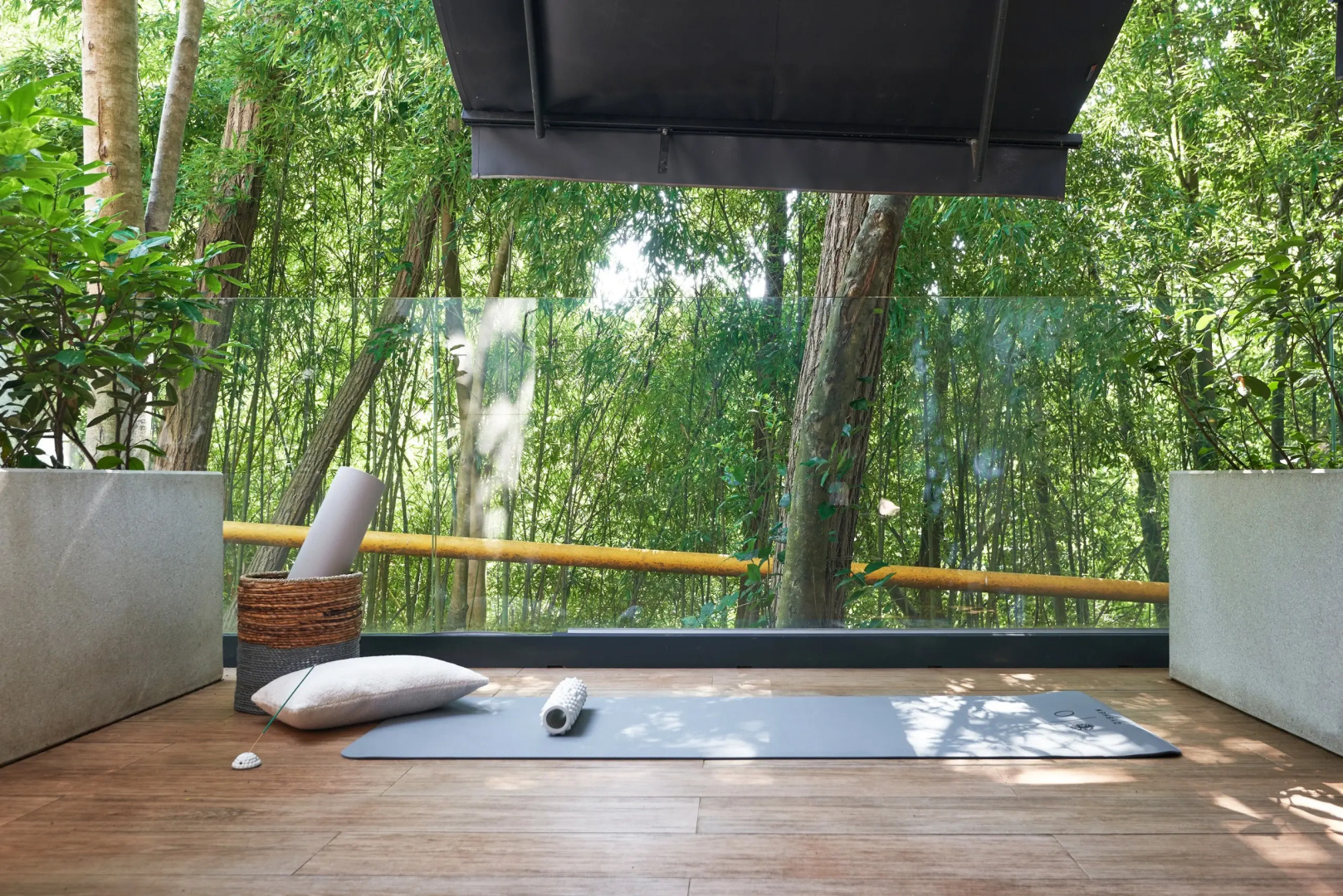 Апартаменты  7 и 22 Депутатская 10Г 1