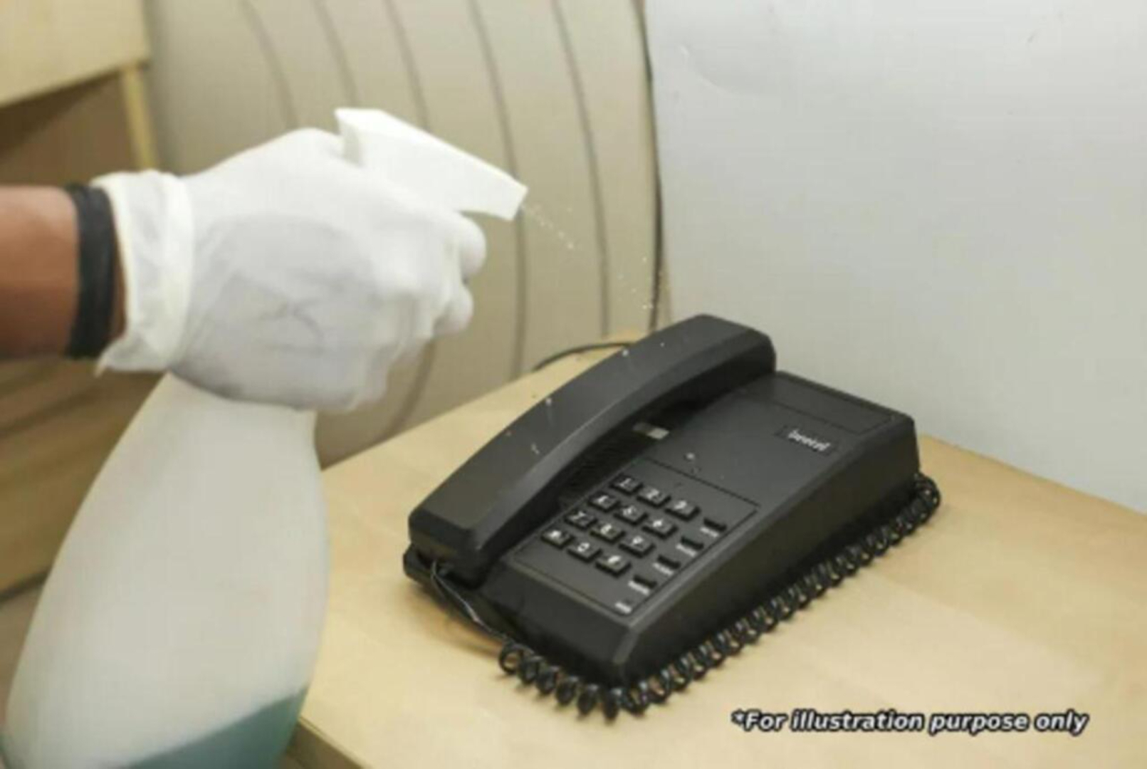 Отель Collection Inn