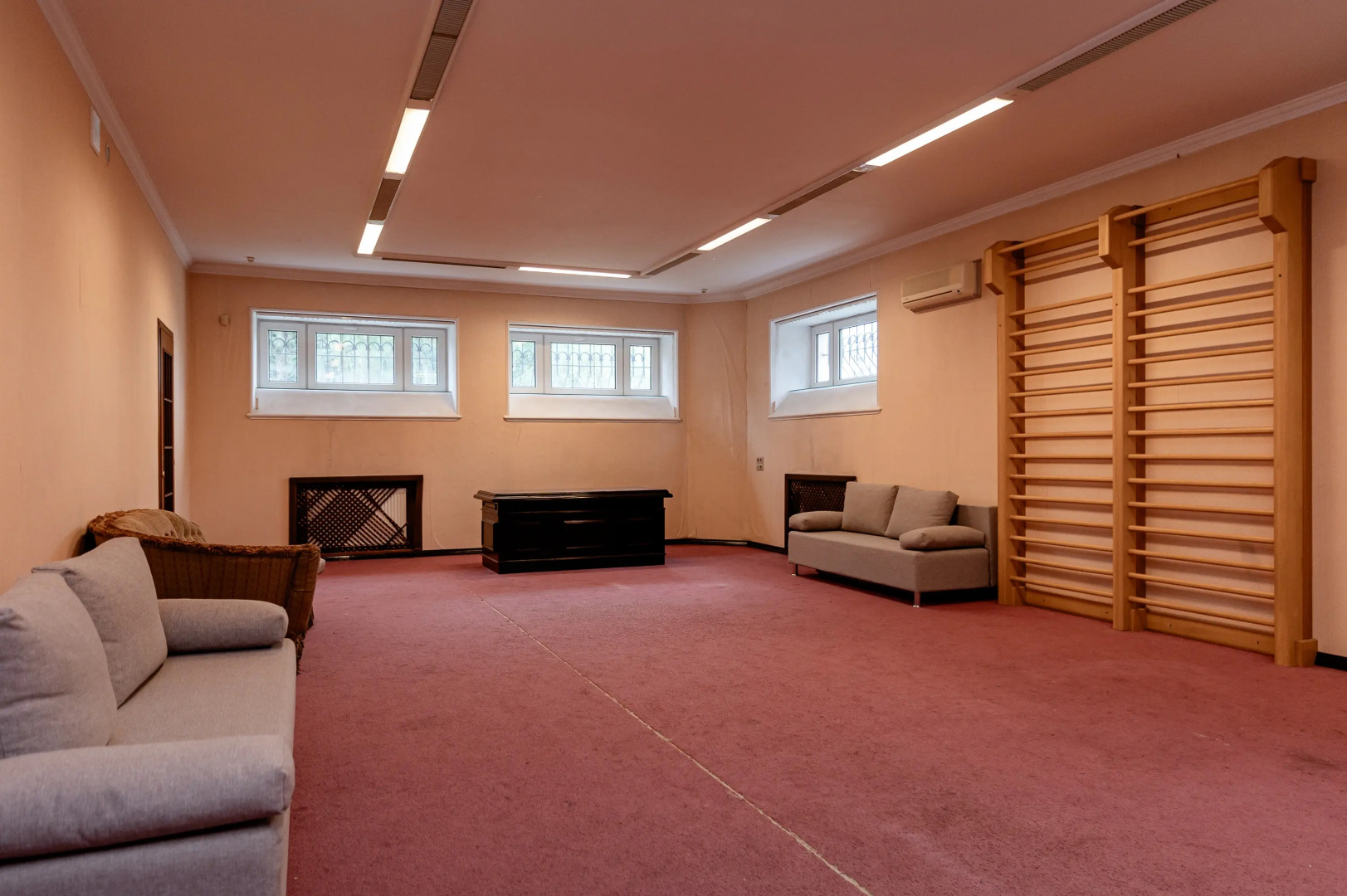 Частный Дом Деревня Тимошкино 114