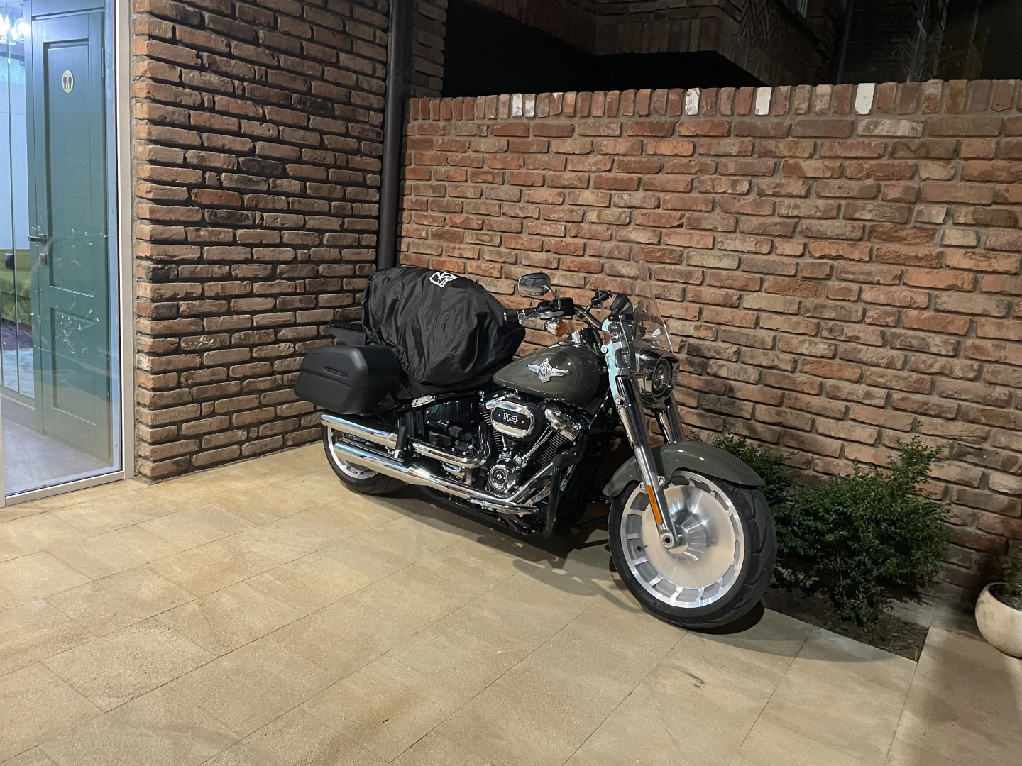 Гостевой дом Дербент Вершины