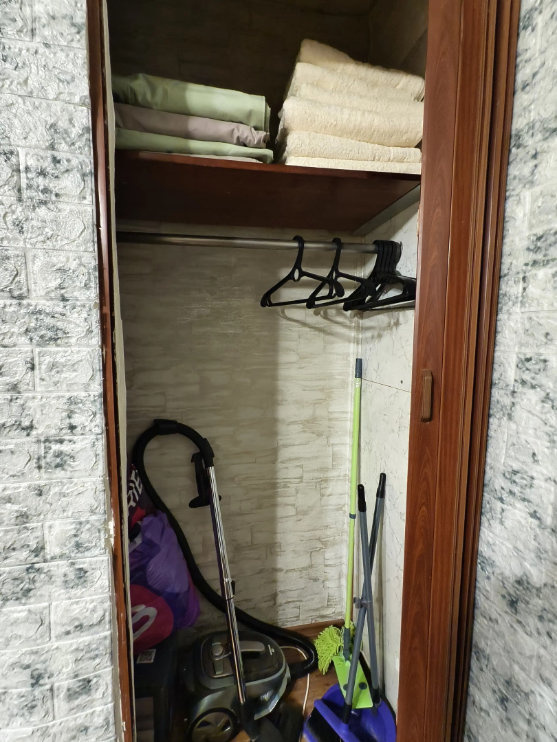 Квартира Уютная в Центре Города Наро Фоминск Микрорайон Южный Улица Ленина 25А