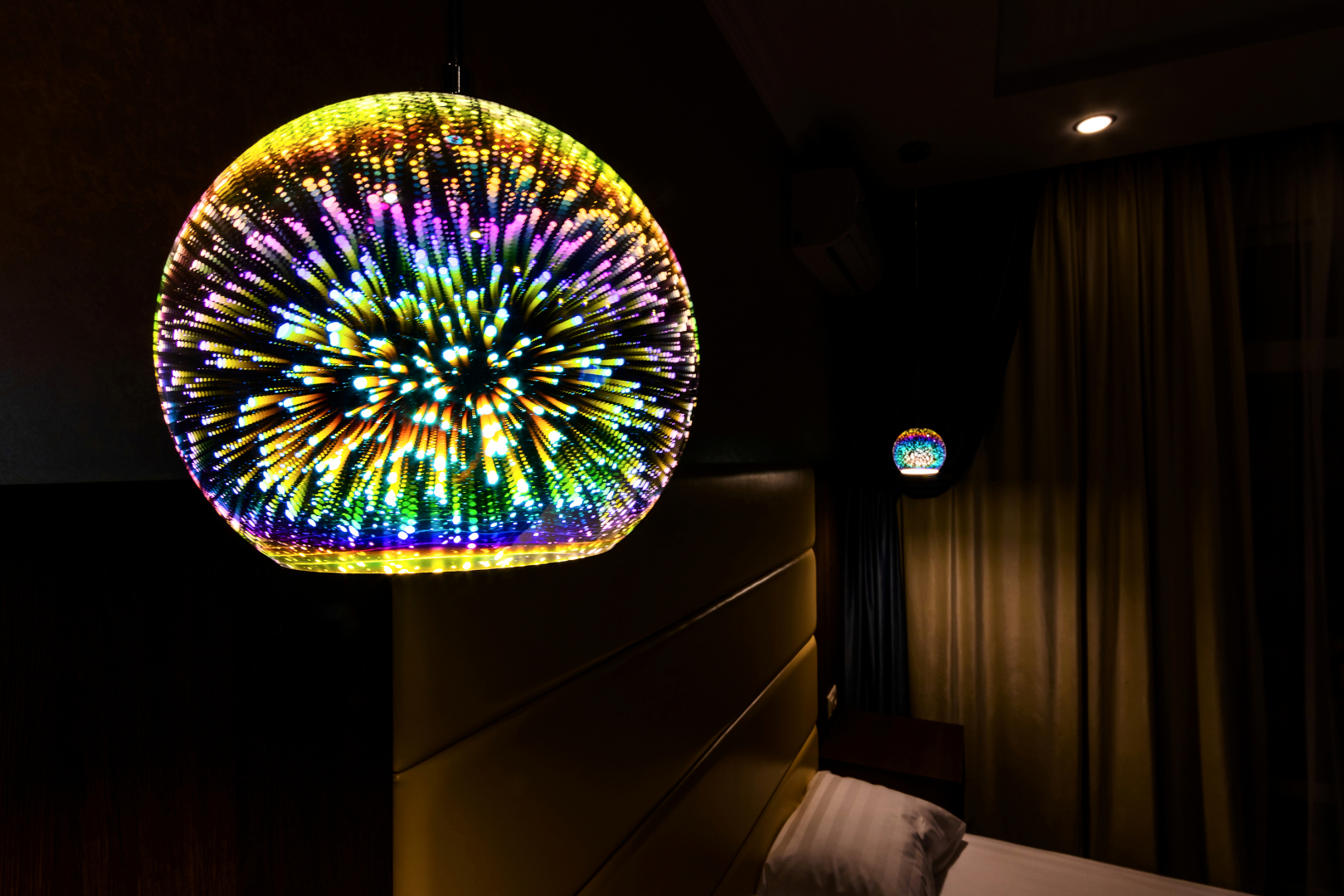 Отель Орион