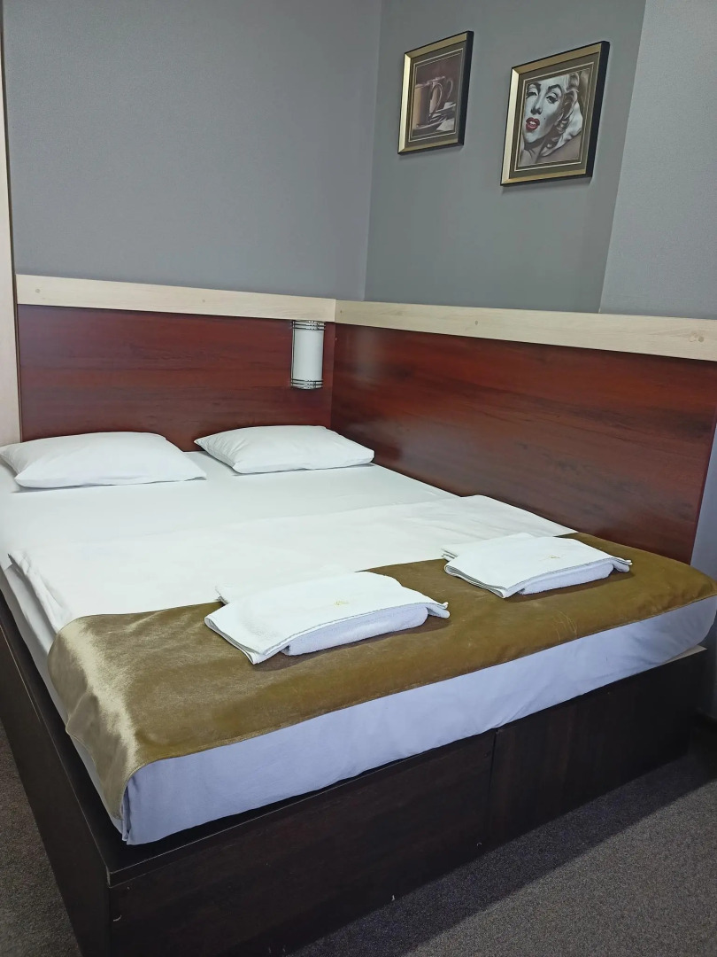 Бизнес Лайф