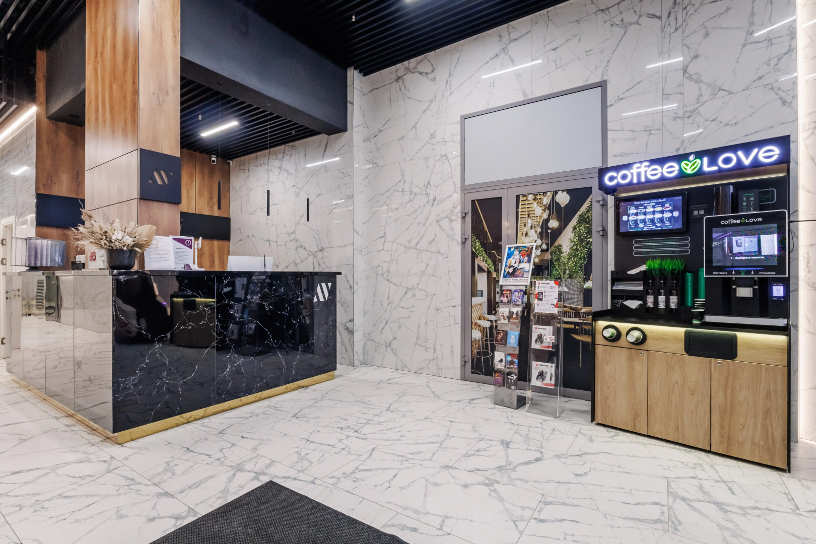 Апартаменты у метро Кировский Завод