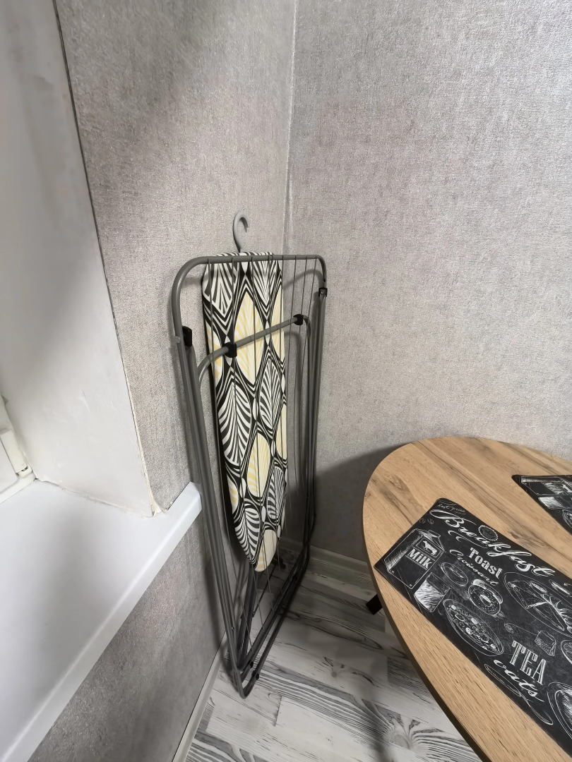 Квартира Счастливая Матрешка на Никитова