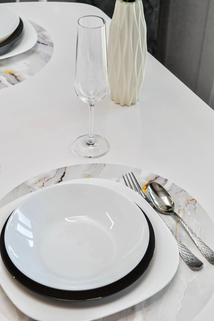 Квартира 1 к Сафари