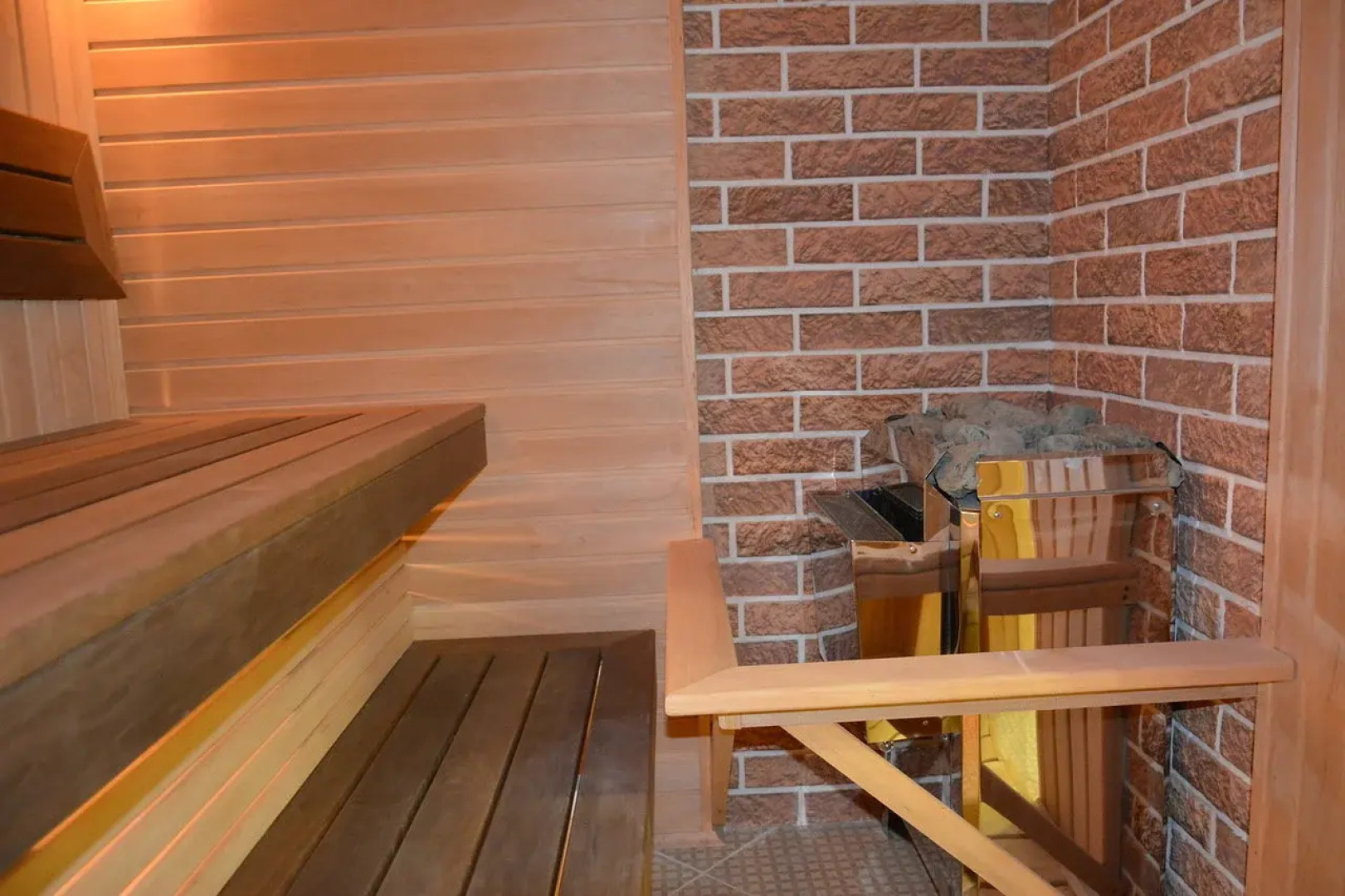 Отель Гостиный Двор