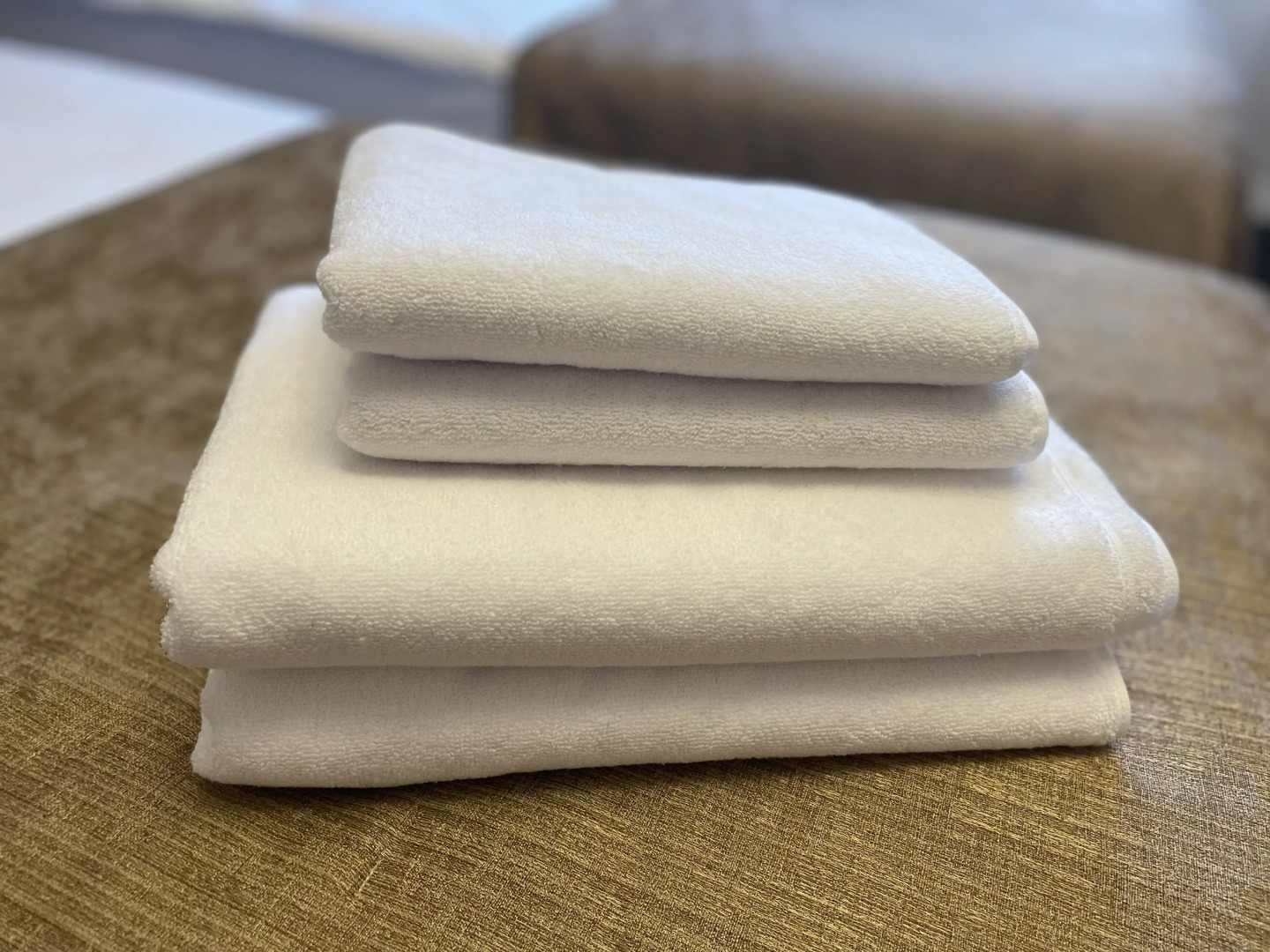 Отель ПАВЛОВЪ