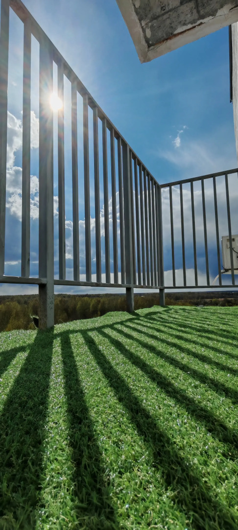 Квартира Новая квартира с дизайнерским ремонтом