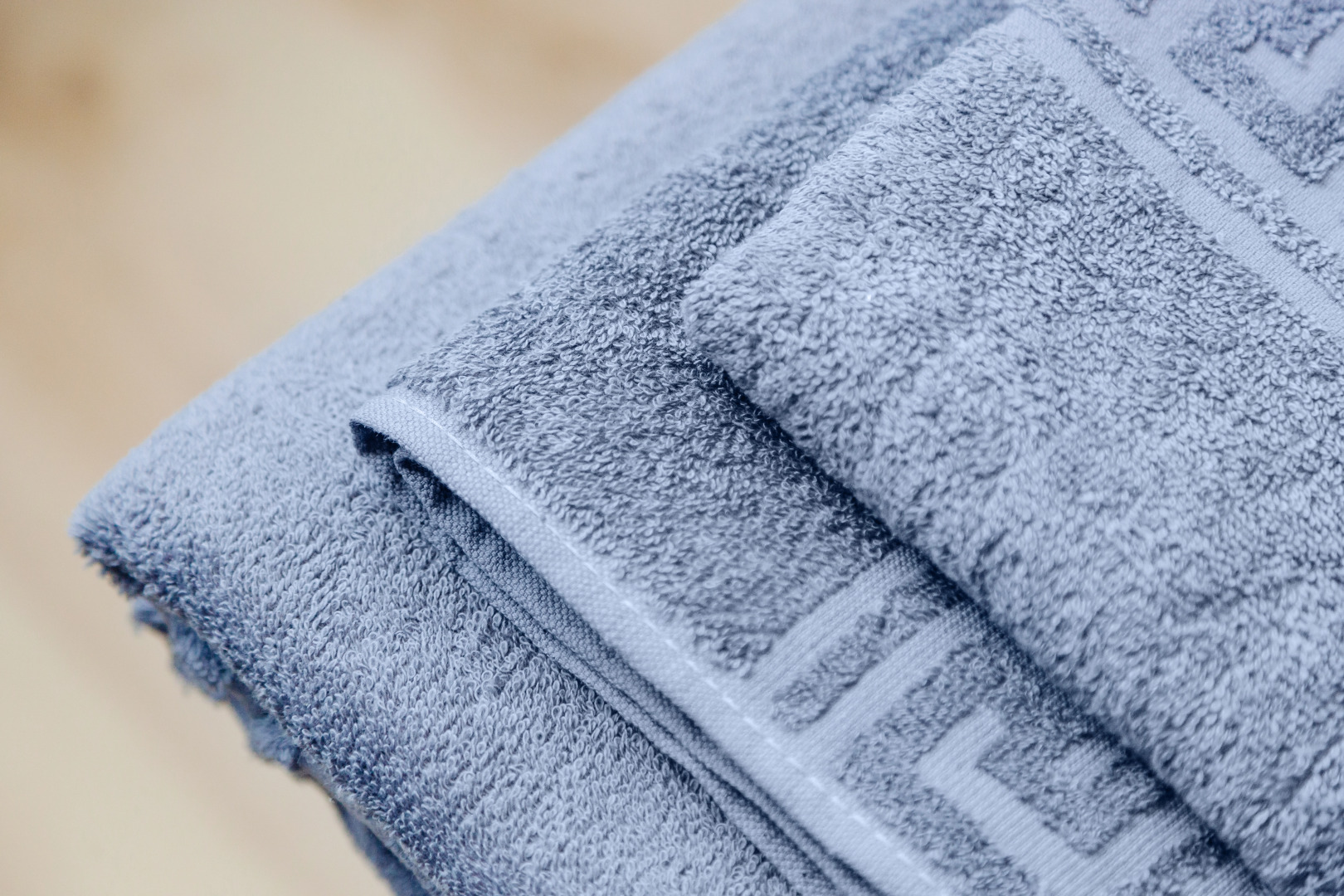 Апартаменты UyutnoEKB ЖК Артек Улучшенные 6 этаж