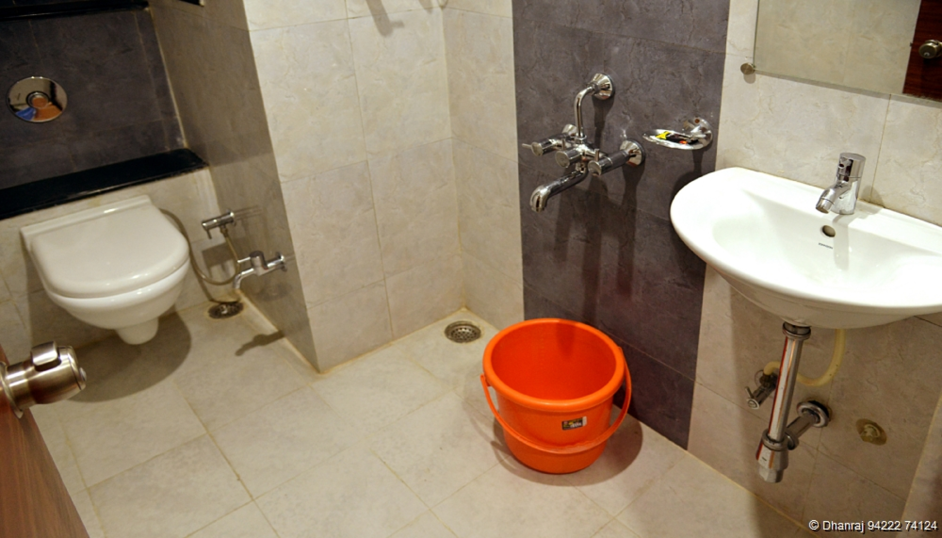 Отель City Palace