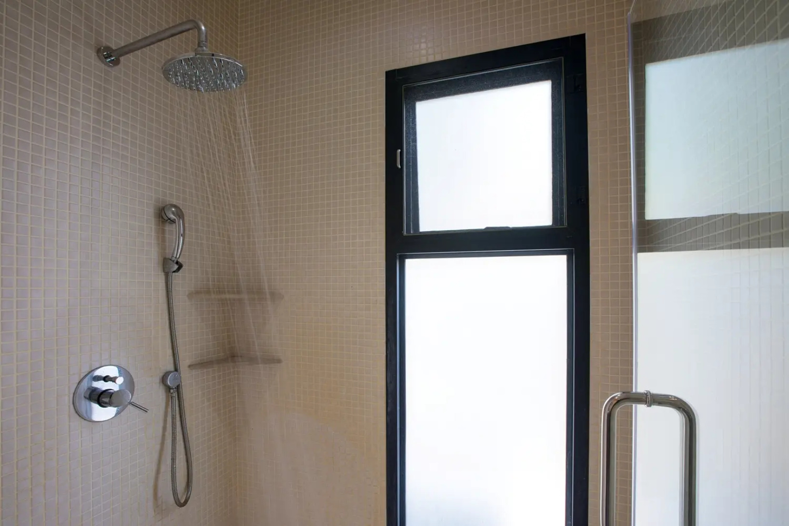 Вилла Atarata, 3BR Private Pool, Nai Harn Beach