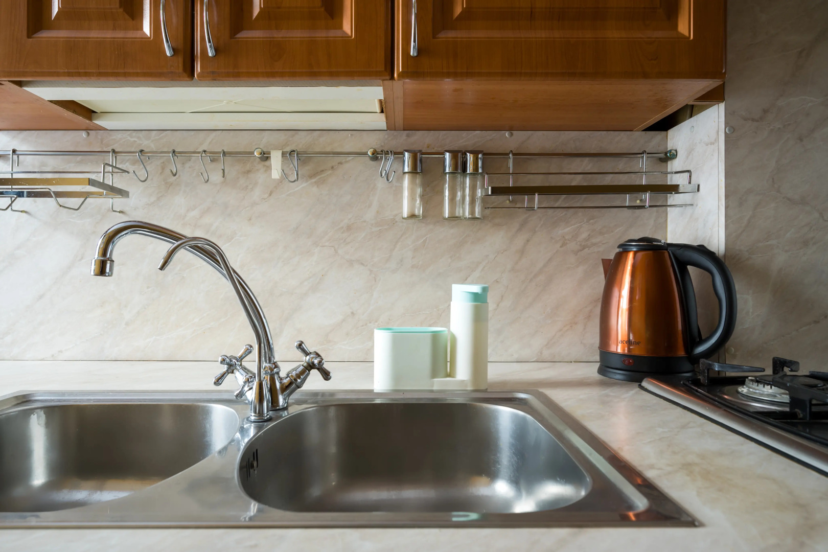 Квартира у Таврического сада