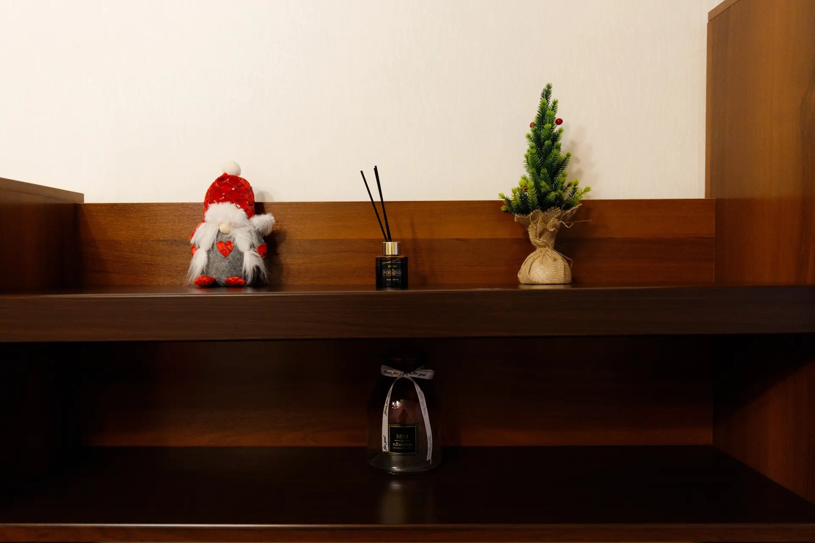 Квартира PrezentHaus на Вадима Подбельского 97